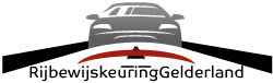 Rijbewijskeuring Gelderland